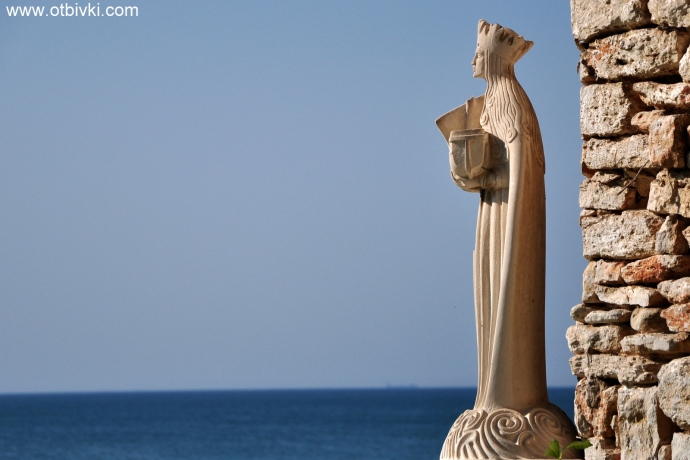 u0-neu-d2-d7a3596e468a6cb05ee261de799b7d5e^pimgpsh_fullsize_distr